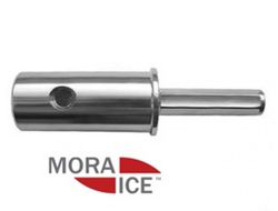 Адаптер шнека Mora Ice ARCTIC Power Drill  для ВТ 121