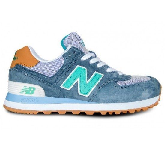 NB Moscow