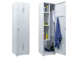 Шкаф МД 1 ШМ-SS