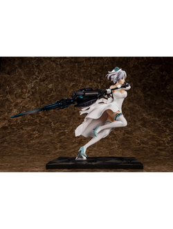 Фигурка 1/7 Ciel Alencon (Pure White Anniversary Dress Ver.)