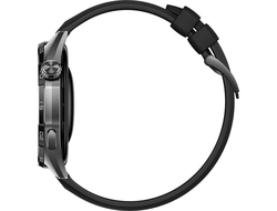 Huawei Watch GT 6 46mm (55020FWF) Черный