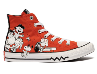 Converse x nike swoosh harga shop