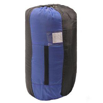 Спальный мешок Тау XXL, (одеяло с подголовником,  0,9-2,25 м)