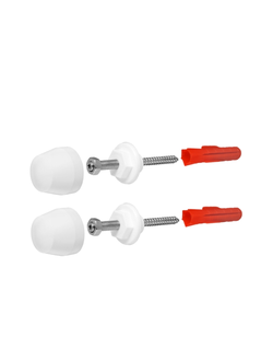 Крепёж для тюльпана (комплект) шт