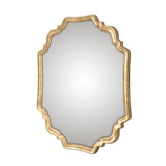 Зеркало Эмилия Star Grand купить в Алуште