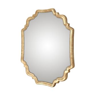 Зеркало Эмилия Star Grand купить в Алуште