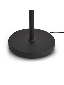 Freya, Напольный светильник (торшер) Aqua, FR5553FL-L20B