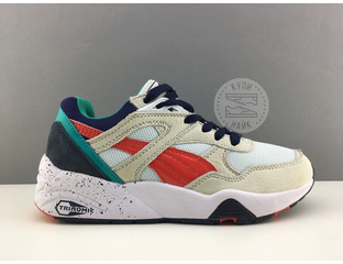 Puma trinomic r698 shop