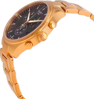 Швейцарские часы Tissot T116.617.33.051.00