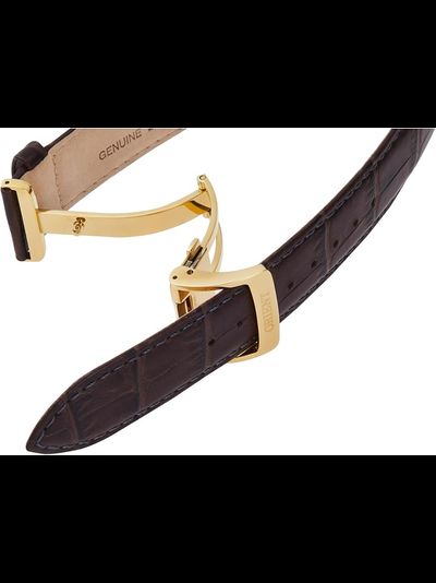 Мужские часы Orient RA-AS0010S