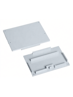 Заглушка 4L-Z-7452-S