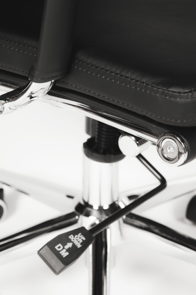 Кресло Зуум