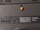 ASUS  TUF Gaming A17 FA707NU-HX052 ( 17.3 FHD IPS 144Hz  Ryzen 5 7535HS  RTX4050(6Gb) 16Gb 1024SSD )