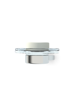 ванная KEUCO Plan мыло