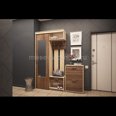 Прихожая Мечта