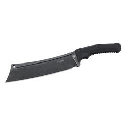 Мачете "Тесак" MH013-2 Мастер К