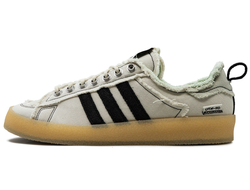 Adidas Campus 80s Song For The Mute Bliss