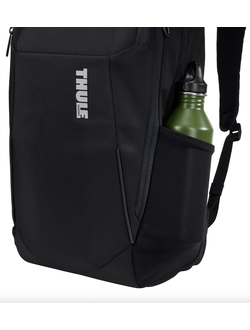 Рюкзак Thule Accent 23L Black