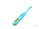 Электрическая зубная щетка CS Medica KIDS CS-463-B