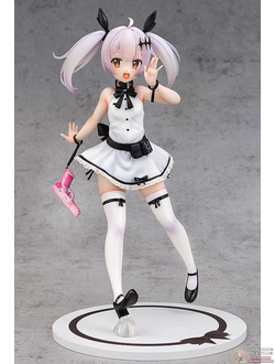 Фигурка 1/7 Five-seveN Fenfen's Adventures