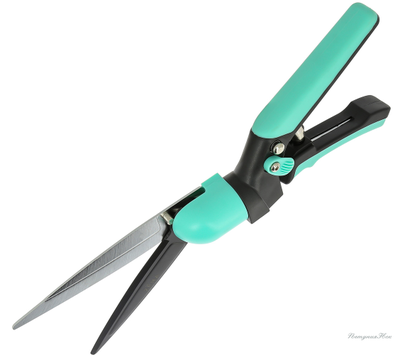 Z?ma Профессиональные ножницы садовые ZM 4001