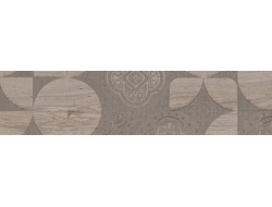 Декор Villeroy&Boch Lodge 2380 HW61 22,5x90 см