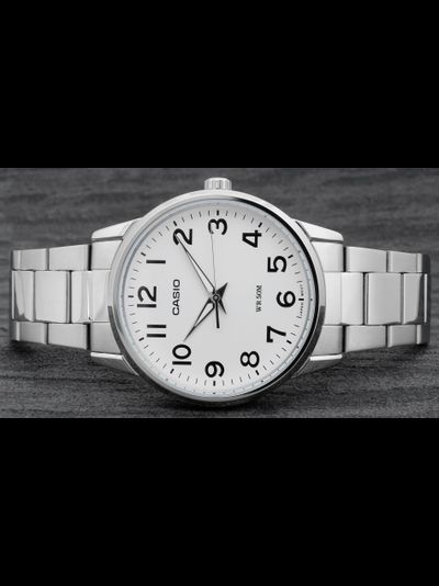 Часы Casio MTP-1303PD-7B