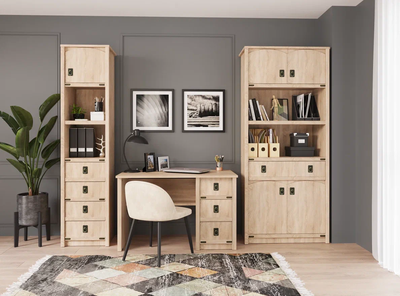 Валенсия домашний офис