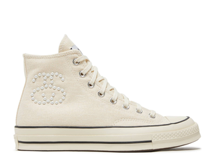 Converse x stussy new arrivals