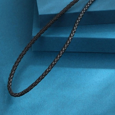 Галстук-боло Парящий орёл