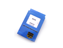 Видео конвертер FECOR VC-3 HDMI2AV