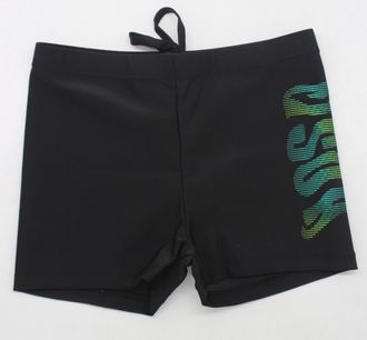 Подростковые Боксеры Z.Five  5211(32---40)