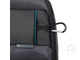 Рюкзак для ноутбука Qibyte Laptop Backpack