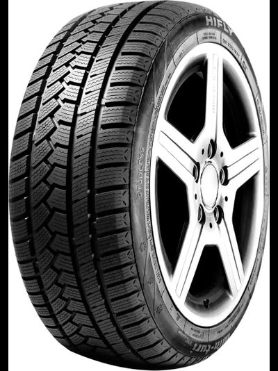 HiFly Win-Turi 212 235/65R17