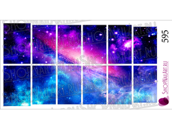 Слайдер дизайн 595