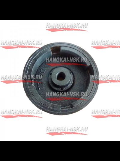 Маховик HANGKAI 5-6 Л.С.