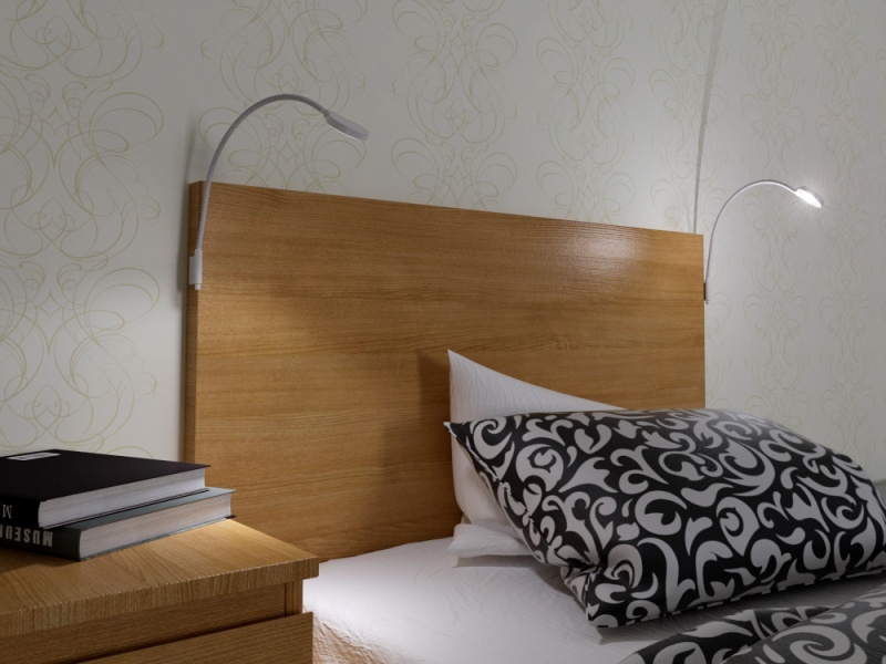 led dlya krovati mini moon 12b