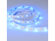 Лента Arlight RT-B60-10mm 24V RGBW-Day (14.4 W/m, IP20, 5060, 5m)