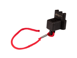 Фиксатор коленчатого вала BMW AFFIX AF10321224