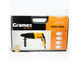 Перфоратор электрический Gramex HRH-980