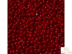 Бисер Шарлотта 10/0 93210