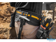 Петля для молотка Toughbuilt TB-52
