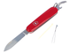 VICTORINOX Bantam 0.2303, 84 мм., 8 функций, красный