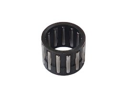 podshipnik-porshnya-igolch-ms-441-12x15x15