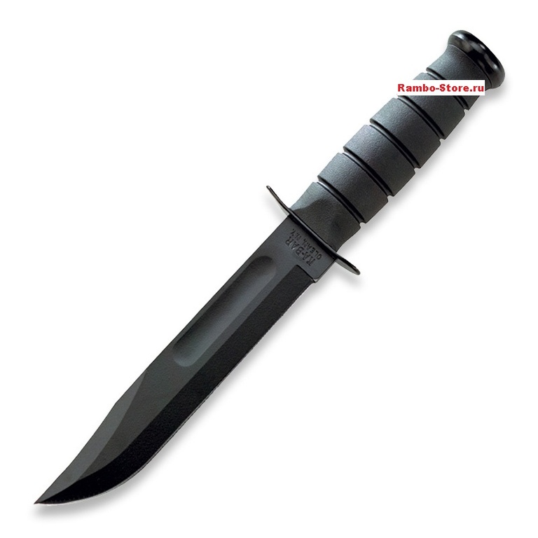 Тактический нож Ka-Bar USA Fighting Knife купить