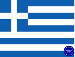 Страховка Греция - Шенген!