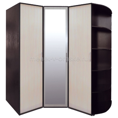 Шкаф Джон платяной