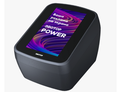 Эвотор Power
