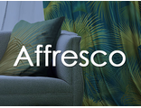 Affresco. Эксклюзивные ткани на заказ