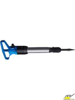 Бетонолом БК-3 ТЗК